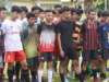 25 Pemain terpilih bela PSPP di Liga III Sumbar