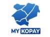 Aplikasi Mykopay