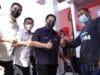 Erick Thohir Luncurkan Program Solar untuk Nelayan di Cilacap