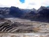 Tambang Grasberg Freeport