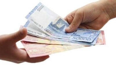 Simak Cara Daftar BLT BBM Secara Online di Aplikasi Cek Bansos