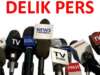 delik pers