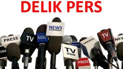 Tentang Pidana Pers: Bukankah Ada Hak Jawab?