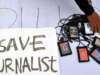 Ilustrasi-save-journalist