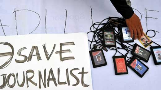 Ilustrasi-save-journalist