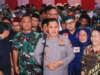 Kapolda Metro Jaya, Irjen Pol. Dr. Muhammad Fadil Imran