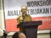 Kepala BSKDN Kemendagri, Eko Prasetyanto