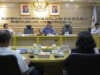 Komite III DPD RI Sorot Lamanya Daftar Tunggu Haji