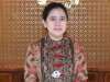 Ketua DPR RI, Puan Maharani