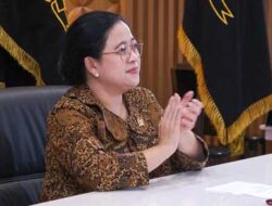 Puan Dukung Film Ngeri-Ngeri Sedap Berlaga di Ajang Kompetisi Piala Oscar