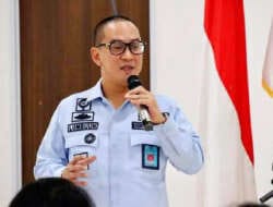 Dialog Terbuka 14 Isu Krusial RKUHP di 5 Perguruan Tinggi Jakarta Sengit