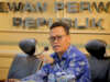 Senator Hasan Basri