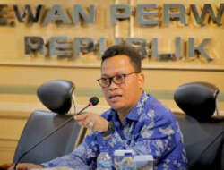 Penduduk Bertambah, Senator Hasan Basri Dorong Pemerintah Tambah Kuota Haji