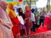 TP-PKK Padang Panjang Borong 3 Juara Lomba Masak Serba Ikan Tingkat Provinsi