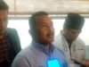 Dugaan Perampasan Gelar Datuk di Nagari Mungka Berujung Dilaporkan Toni Dt Patiah ke Polisi