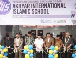 Mendag: Pendidikan Syarat Membangun Indonesia Jadi Kekuatan Ekonomi Dunia