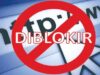 ilustrasi-situs-web-diblokir
