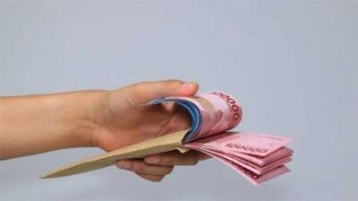 Ayo Cek di Sini, Apakah Nama Anda Terdaftar Sebagai Penerima Manfaat BSU 2022