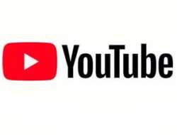 Simak! Ini Cara Download dan Convert Video YouTube jadi MP3 MP4 Lewat y2mate