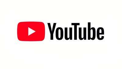 Simak! Ini Cara Download dan Convert Video YouTube jadi MP3 MP4 Lewat y2mate