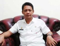 Kota Padang Nyaris Bersih dari Orang Gila, Namun Orang Terlantar Masih Ada