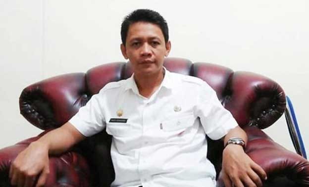 Ances-Kurniawan