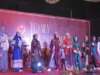 Daily Muslim Wear Design Contest