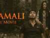 Film Pamali