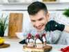 Food Stylist