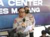 Kepala Divisi Humas Polri, Irjen Pol Dedi Prasetyo