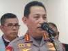 Kapolri, Listyo Sigit Prabowo