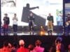 Malam Anugerah Desa Wisata Indonesia 2022