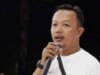 Pegiat Media Sosial, Darmansyah