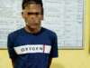 Polres Pessel Ringkus Tersangka Penyalahgunaan Sabu-sabu