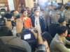Rizky Billar Ditahan Setelah Ditetapkan Sebagai Tersangka dalam Kasus KDRT