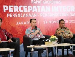 Hendak Gunakan SIPD, Pemda Perlu Siapkan Sejumlah Aspek