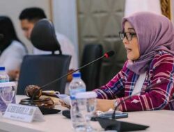 PPUU DPD RI Ajak Sejumlah Gubernur Dukung RUU Daerah Kepulauan