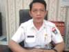 Ances Kurniawan