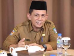 Triwulan Iii 2022, Pertumbuhan Ekonomi Kepri Tertinggi Di Wilayah Sumatera