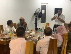 Pemprov Sumbar Rancang Ulang Wisata Lembah Anai Tanpa Mengurangi Rasa Nostalgia