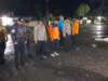 BPBD Pasaman Kerahkan Tim Pencarian
