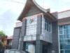 BPS Kota Padang Panjang