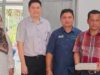 Pemkab Asahan terima bantuan alat resusitasi dari PT Socfindo