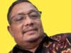 Budi Nasko Berpulang
