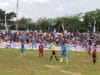 Bupati Solok Cup 2022