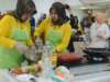 Lomba Memasak Randang Kreasi