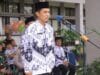 Plt. Sekretaris Daerah Kota Payakumbuh, Dafrul Pasi