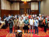 bimbingan teknis capacity building
