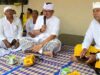 Anggota Komisi VI DPR RI Dapil Bali, Gde Sumarjaya Linggih
