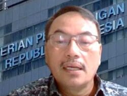 Cegah Bahan Baku Obat Berbahaya Gagal Ginjal, Kemendag Bahas Lartas dan Aturan Impor